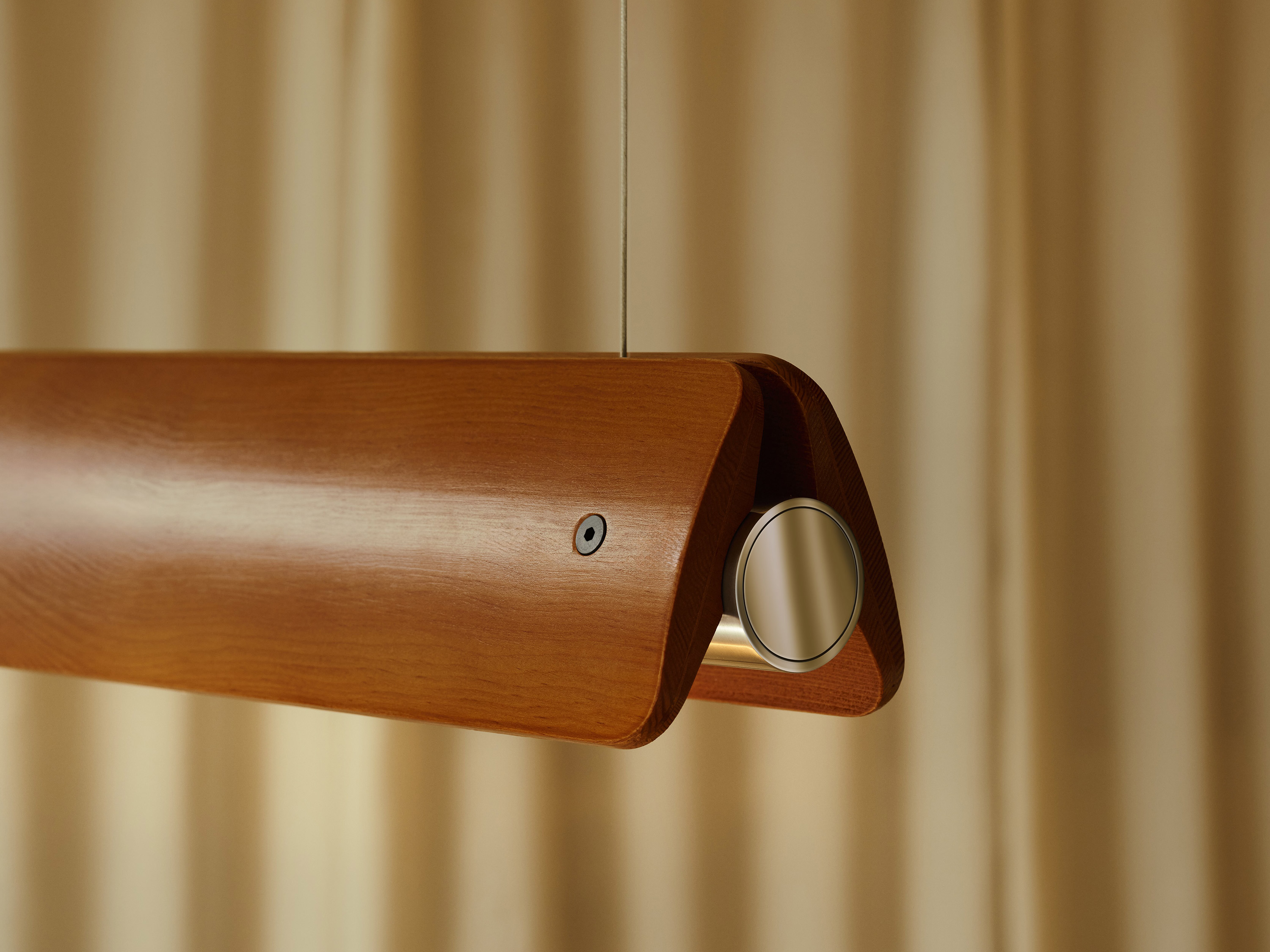 Seki-Han Suspension, , lifeshot